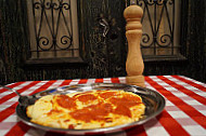 Lazzaroni Pizzeria