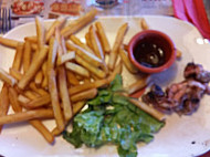 Buffalo Grill Bourges Saint Doulchard