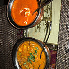 Restaurant Namaste India