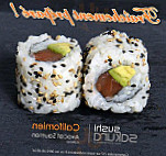 Sushi Sakura Toulouse Sud