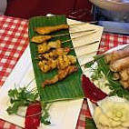 Nuh`s Thai Schnellrestaurant