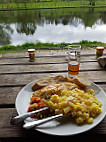 Les Etangs Du Val De Sée