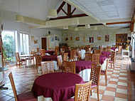 Ecole Hoteliere De Blanquefort