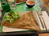 Creperie du Theatre