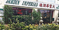 Jardin Imperial