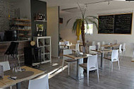 Tendance Bistrot