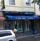 Eiscafé Cescon