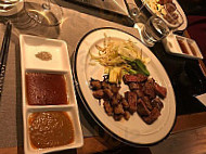 Benkay Teppanyaki