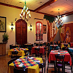 Hay Caramba Restaurant