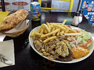 Chiche Kebab d'Urfa