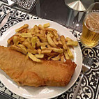 Cc Fish Chips