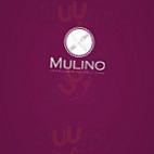 Mulino