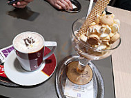 Eiscafé Simonetti