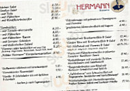 Brasserie Hermann