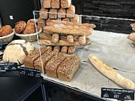 Boulangerie Snack Baland