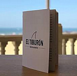 El Tiburon