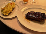 Char Steakhouse and Oyster Bar