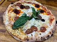 Palermo Pizza