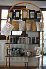 Red Code Coffee Roasters