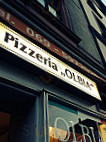 Pizzeria Olbia