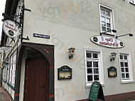 Das Wirtshaus