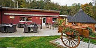 Auberge Du Camping