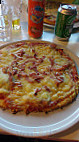 Pizza Bonici