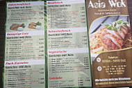 Asia Wok