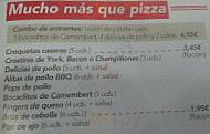 Telepizza