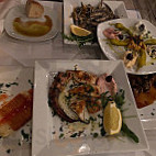 Taverna Angelos Greek Cuisine