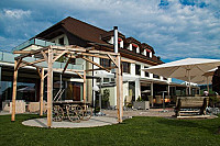 Landgasthof Garmiswil