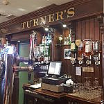 Turners