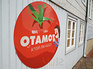 Pizzeria Tomato