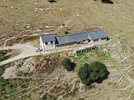 Ferme Auberge Du Thanner-hubel Bitschwiller Lès Thann