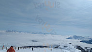 La Croix De Chamrousse