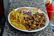 Prestige Doner