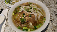 Pho Mr. Do