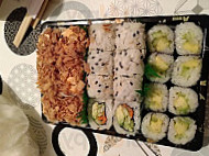 Noha Sushi