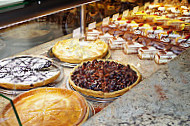 Boulangerie Patisserie Eck