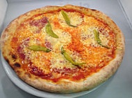 Pizzeria Da Dano