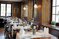 Restaurant Krone