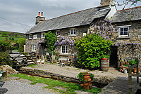 Rugglestone Inn