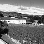 La Maison des Beaujolais