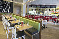 Zizzi Wembley