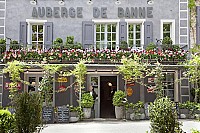 Auberge de Banne