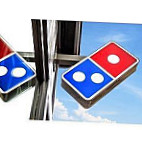 Domino's Pizza Ancenis