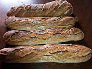 Boulangerie Marie Blachere