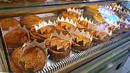 Boulangerie Patisserie L'Eco Pain