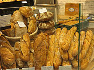 Boulangerie Patisserie Gergaud