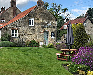 The Grapes Country Inn